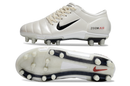 Nike Total 90 Soccer Cleats