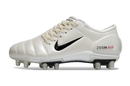 Nike Total 90 Soccer Cleats