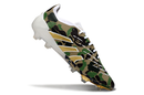 Predator 25 Elite LL Campo - BAPE