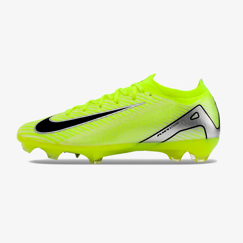 Nike AIR Zoom Mercurial Vapor 16 Elite Soccer Cleats