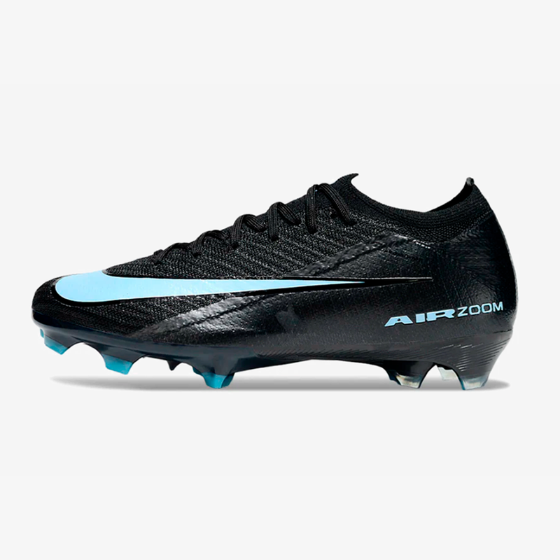 Nike AIR Zoom Mercurial Vapor 16 Elite Soccer Cleats - Shadow Pack