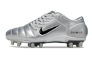 Nike Total 90 Soccer Cleats