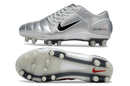 Nike Total 90 Soccer Cleats