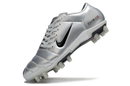Nike Total 90 Soccer Cleats