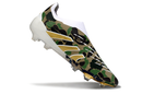 Predator 25 Elite LL Campo - BAPE