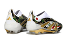Predator 25 Elite LL Campo - BAPE