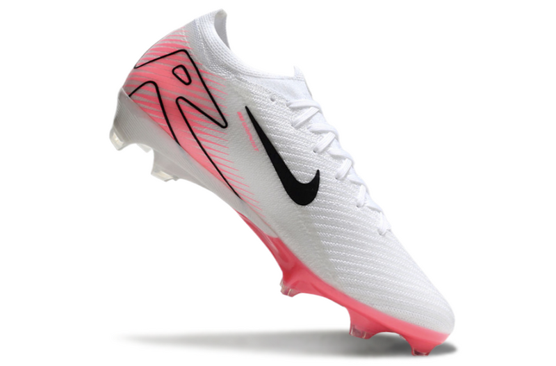 Nike AIR Zoom Mercurial Vapor 16 Elite Soccer Cleats