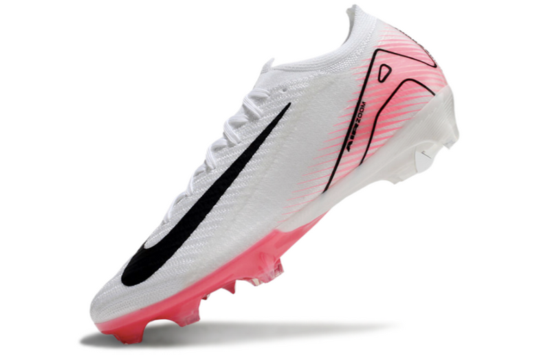 Nike AIR Zoom Mercurial Vapor 16 Elite Soccer Cleats