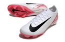 Nike AIR Zoom Mercurial Vapor 16 Elite Soccer Cleats