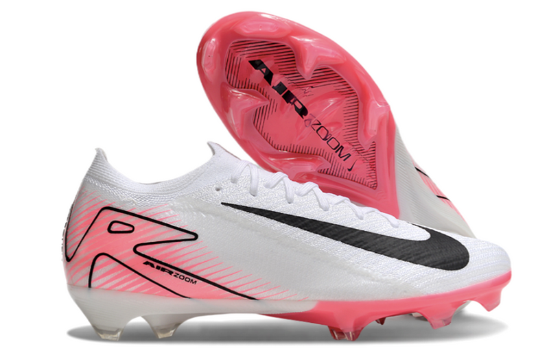 Nike AIR Zoom Mercurial Vapor 16 Elite Soccer Cleats
