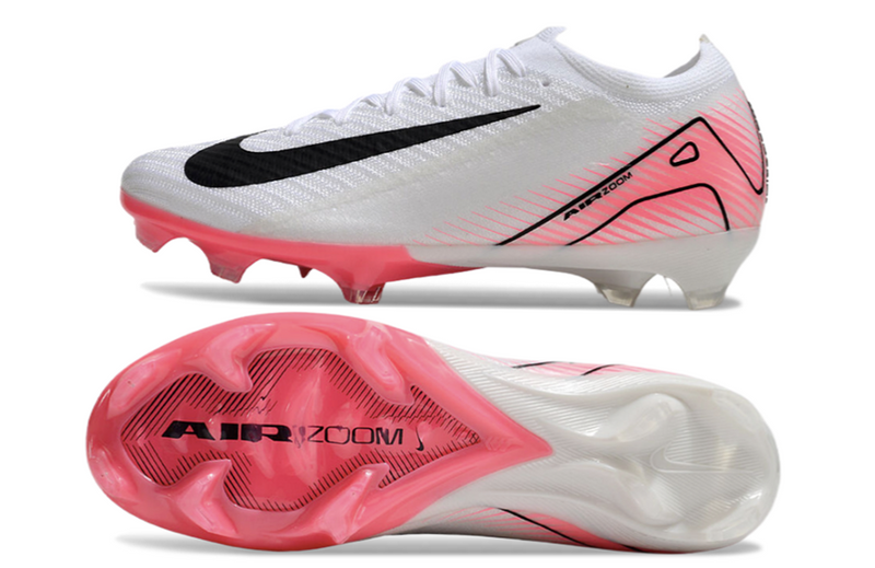 Nike AIR Zoom Mercurial Vapor 16 Elite Soccer Cleats