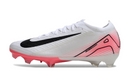Nike AIR Zoom Mercurial Vapor 16 Elite Soccer Cleats