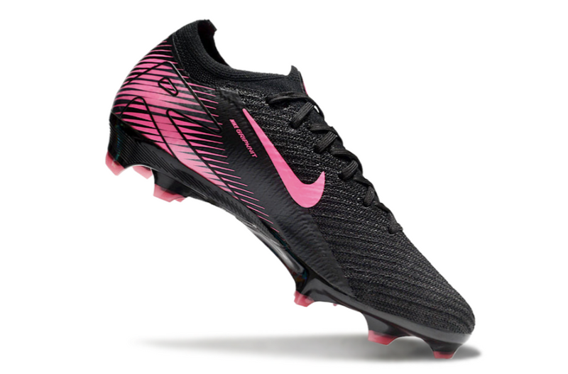 Chuteira Nike AIR Zoom Mercurial Vapor 16 Elite Campo