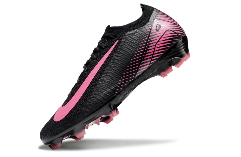 Chuteira Nike AIR Zoom Mercurial Vapor 16 Elite Campo