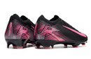 Chuteira Nike AIR Zoom Mercurial Vapor 16 Elite Campo