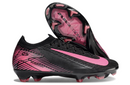 Chuteira Nike AIR Zoom Mercurial Vapor 16 Elite Campo
