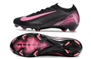 Chuteira Nike AIR Zoom Mercurial Vapor 16 Elite Campo