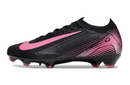 Chuteira Nike AIR Zoom Mercurial Vapor 16 Elite Campo