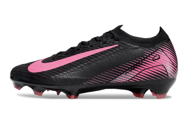 Chuteira Nike AIR Zoom Mercurial Vapor 16 Elite Campo
