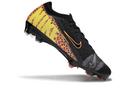 Nike AIR Zoom Mercurial Vapor 16 Elite Soccer Cleats