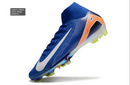 Nike Air Zoom Mercurial Superfly X Elite Soccer Cleats