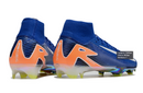Nike Air Zoom Mercurial Superfly X Elite Soccer Cleats