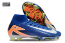 Nike Air Zoom Mercurial Superfly X Elite Soccer Cleats