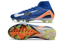 Nike Air Zoom Mercurial Superfly X Elite Soccer Cleats