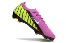 Nike AIR Zoom Mercurial Vapor 16 Elite Soccer Cleats