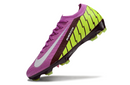 Nike AIR Zoom Mercurial Vapor 16 Elite Soccer Cleats