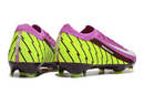 Nike AIR Zoom Mercurial Vapor 16 Elite Soccer Cleats