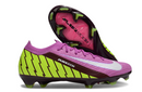 Nike AIR Zoom Mercurial Vapor 16 Elite Soccer Cleats
