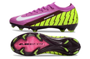 Nike AIR Zoom Mercurial Vapor 16 Elite Soccer Cleats