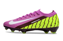 Nike AIR Zoom Mercurial Vapor 16 Elite Soccer Cleats