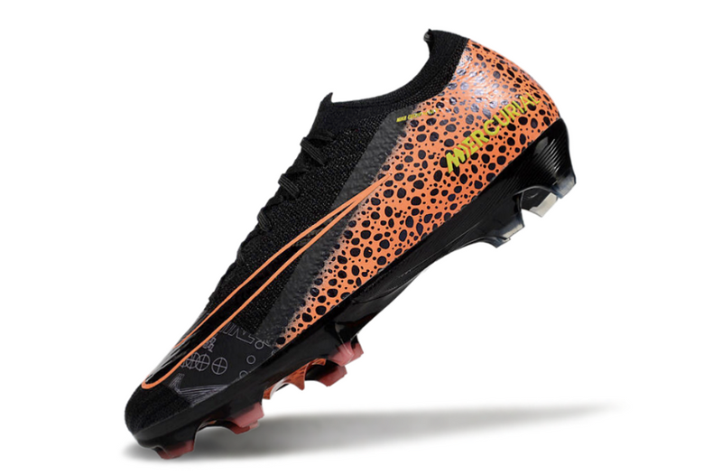 Nike AIR Zoom Mercurial Vapor 16 Elite Soccer Cleats