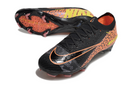 Nike AIR Zoom Mercurial Vapor 16 Elite Soccer Cleats