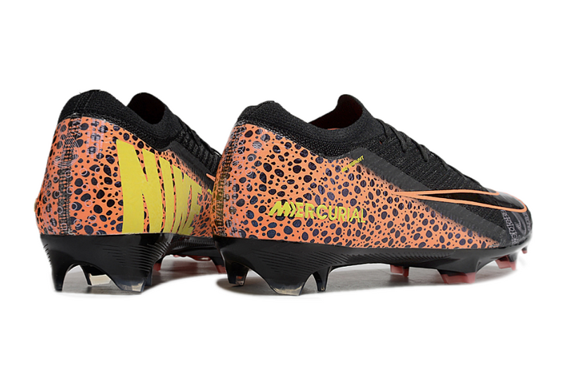 Nike AIR Zoom Mercurial Vapor 16 Elite Soccer Cleats