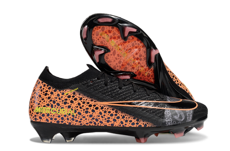 Nike AIR Zoom Mercurial Vapor 16 Elite Soccer Cleats