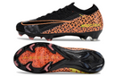 Nike AIR Zoom Mercurial Vapor 16 Elite Soccer Cleats
