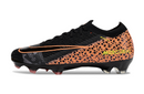 Nike AIR Zoom Mercurial Vapor 16 Elite Soccer Cleats