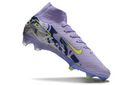 Air Zoom Mercurial Superfly X Elite Campo