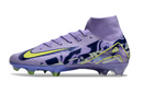 Air Zoom Mercurial Superfly X Elite Campo
