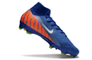 Nike Air Zoom Mercurial Superfly X Elite Soccer Cleats