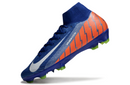 Nike Air Zoom Mercurial Superfly X Elite Soccer Cleats