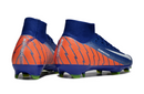 Nike Air Zoom Mercurial Superfly X Elite Soccer Cleats
