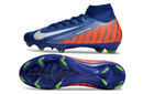 Nike Air Zoom Mercurial Superfly X Elite Soccer Cleats