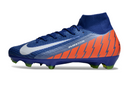 Nike Air Zoom Mercurial Superfly X Elite Soccer Cleats