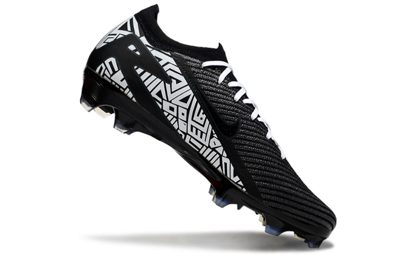 Nike AIR Zoom Mercurial Vapor 16 Elite Soccer Cleats