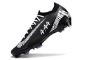 Nike AIR Zoom Mercurial Vapor 16 Elite Soccer Cleats