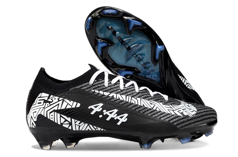 Nike AIR Zoom Mercurial Vapor 16 Elite Soccer Cleats